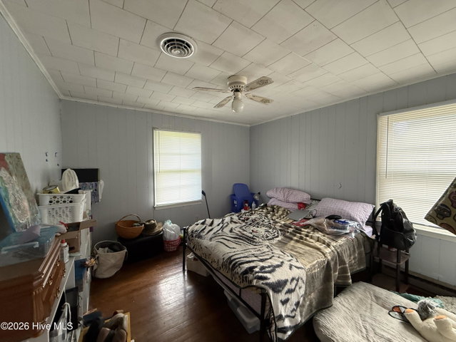 762 Marriner Road, Roper, NC 27970 — photo 14