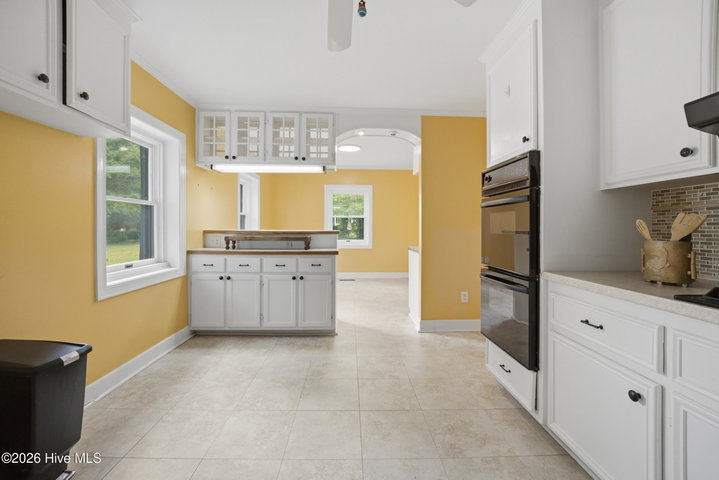 1507 Rivershore Road, Elizabeth City, NC 27909 — photo 30
