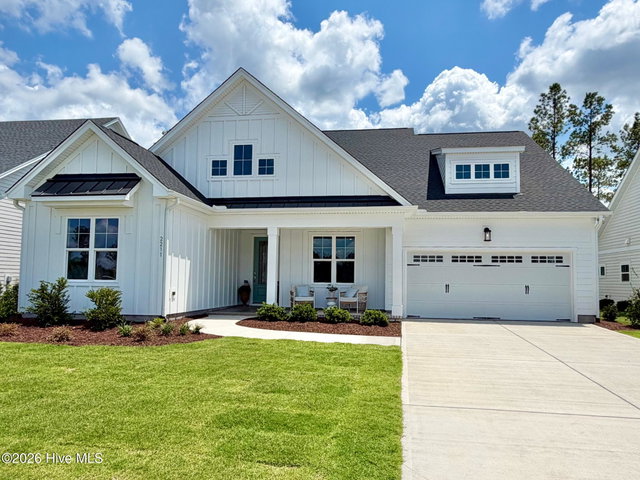 2211 Calm Waters Drive image
