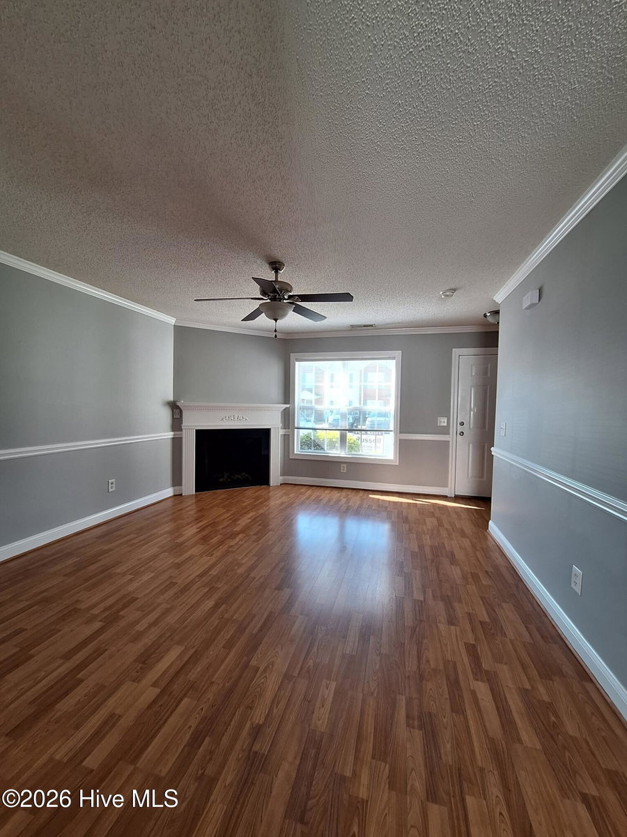 4247 Dudleys Grant Drive C, Winterville, NC 28590 — photo 2