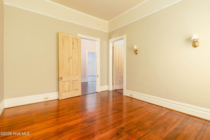 105 N Granville Street, Edenton, NC 27932 — photo 24