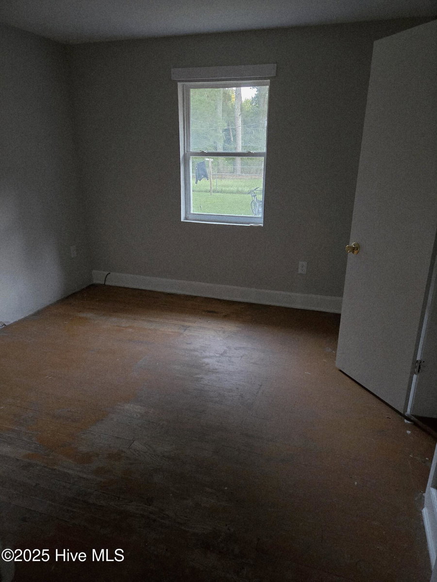 1657 Harper Street, Rocky Mount, NC 27801 — photo 5