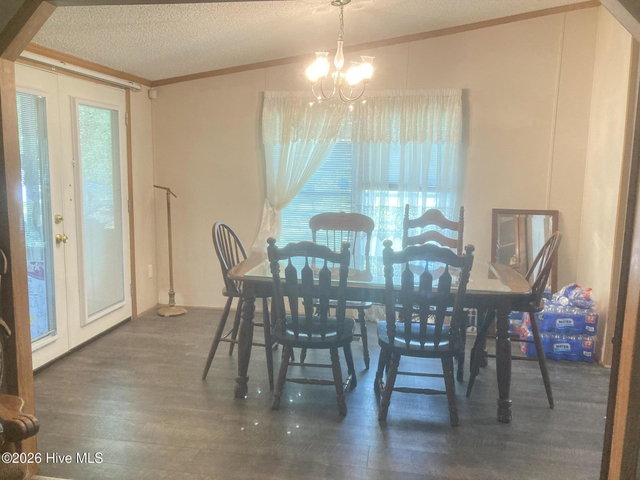 1586 Gum Swamp Church Road, Greenville, NC 27834 — photo 21