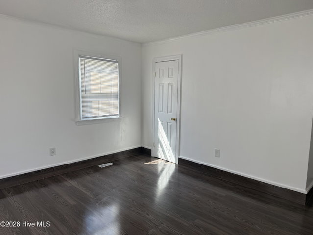 206 Sunset Drive, Williamston, NC 27892 — photo 19