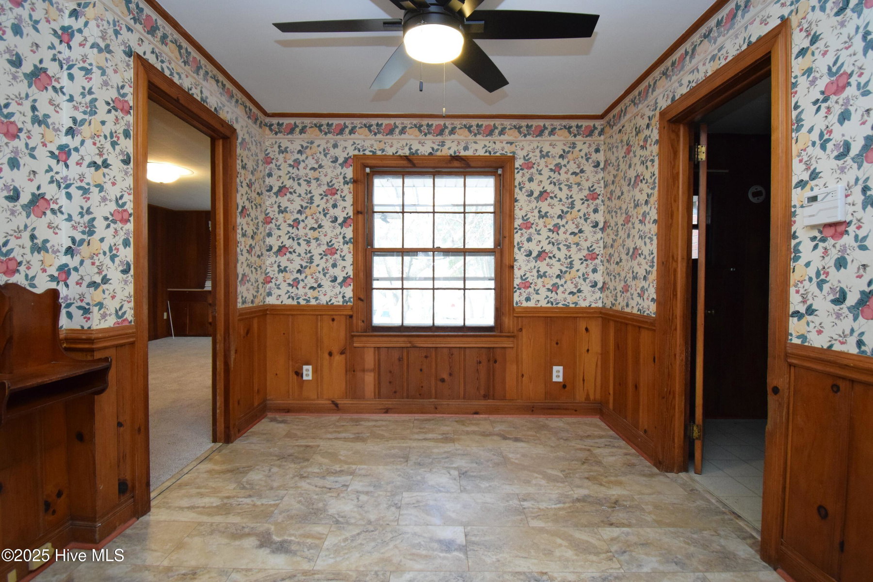 482 Snow Hill Street, Ayden, NC 28513 — photo 4