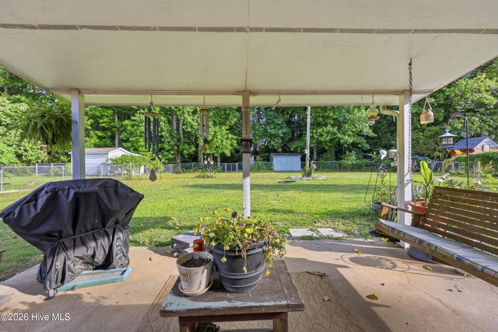 1617 Ulster Drive, Elizabeth City, NC 27909 — photo 34