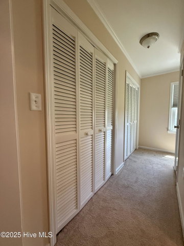 3773 Bear Grass Road, Williamston, NC 27892 — photo 36