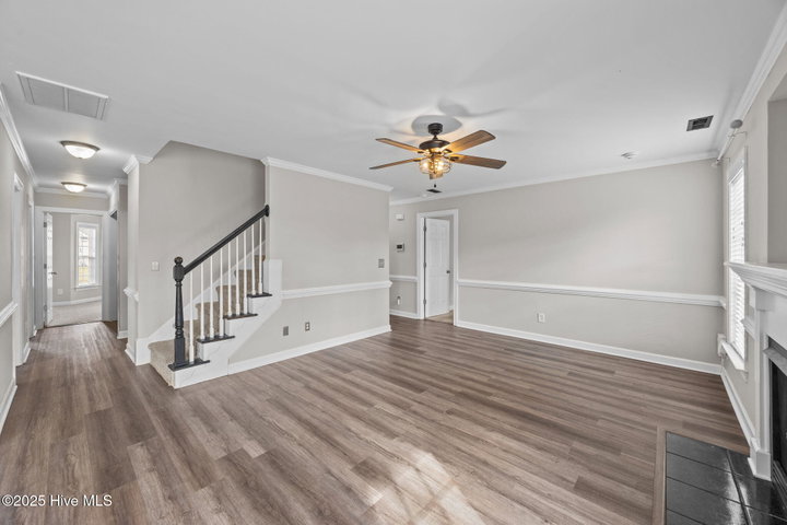 1013 Bristolmoor Drive, Winterville, NC 28590 — photo 9