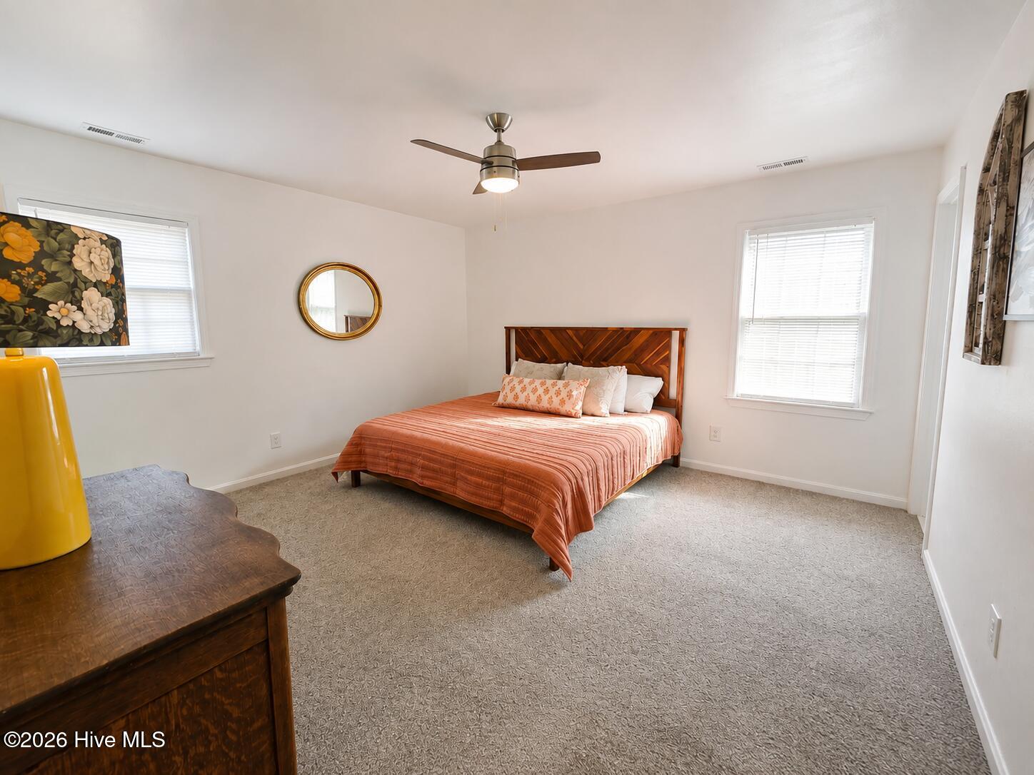 702 Jones White Road, Roper, NC 27970 — photo 5