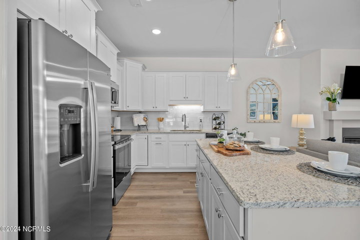 2020 Dartford Drive B, Greenville, NC 27834 — photo 28