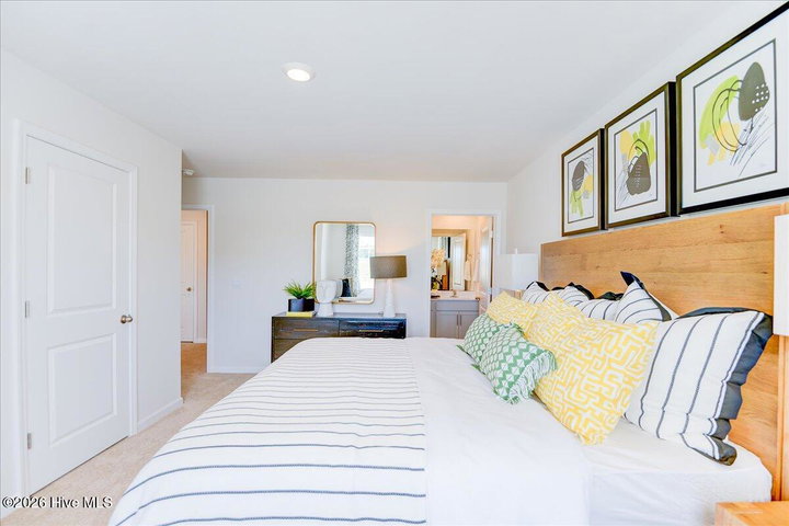 1000 Rhett Way A, Greenville, NC 27834 — photo 14