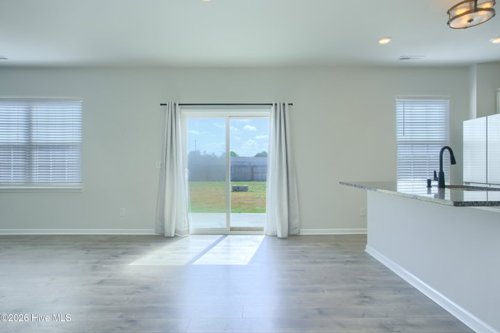 1009 Josh Court, Greenville, NC 27834 — photo 13