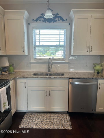 3920 Ayden Golf Club Road, Ayden, NC 28513 — photo 14