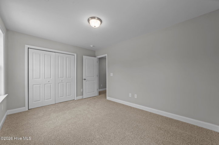 878 Lendy Drive, Greenville, NC 27858 — photo 28