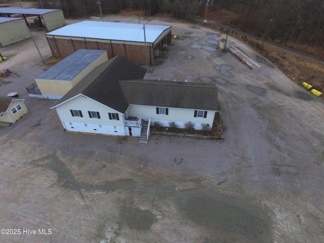 141 Knobbs Creek Drive, Elizabeth City, NC 27909 — photo 13