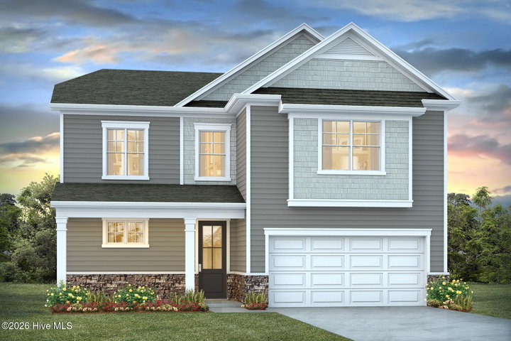 2139 Marietta Circle NW image