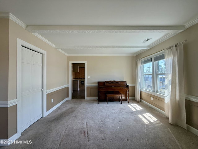 3773 Bear Grass Road, Williamston, NC 27892 — photo 19