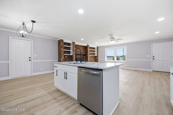 2013 Holland Road, Greenville, NC 27834 — photo 4