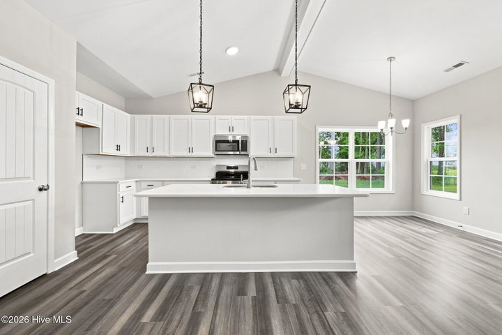 964 Rialto Lane, Ayden, NC 28513 — photo 16