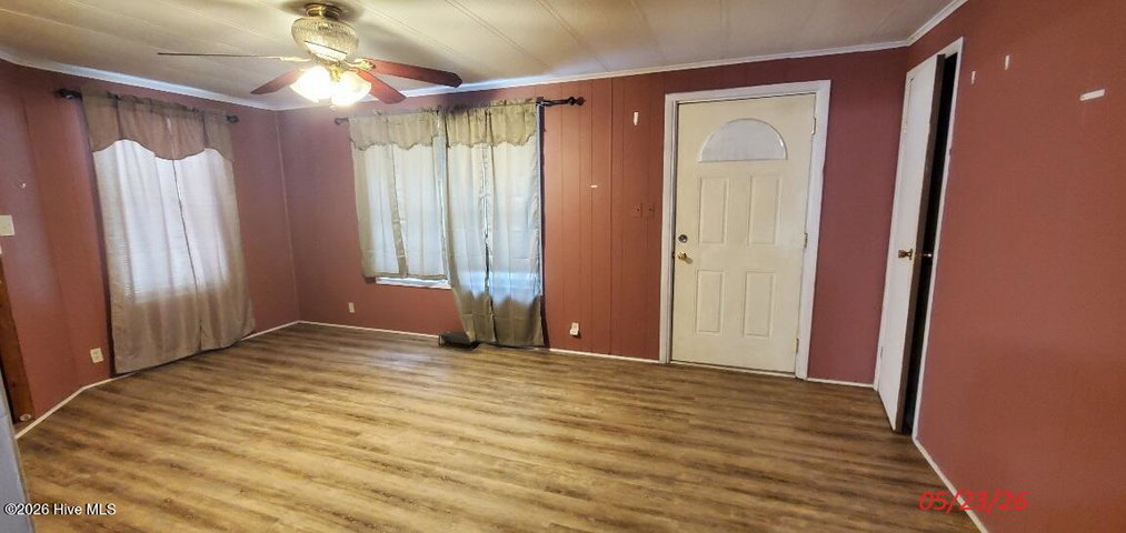 567 Blount Road, Elizabeth City, NC 27909 — photo 5