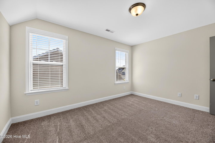 2512 Charity Lane, Winterville, NC 28590 — photo 42