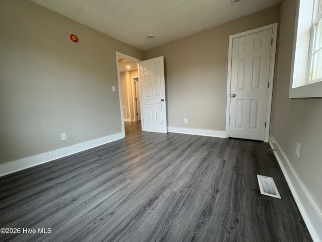 1111 Wood Street, Elizabeth City, NC 27909 — photo 25
