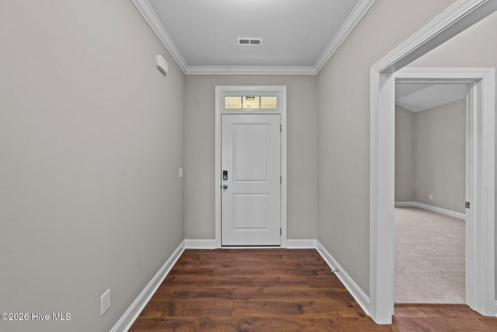 1713 Dew Meadow Drive, Winterville, NC 28590 — photo 6