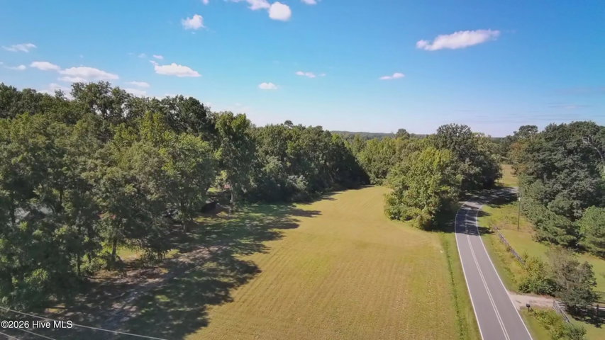 0000 Lancaster Store Road, Spring Hope, NC 27882 — photo 2