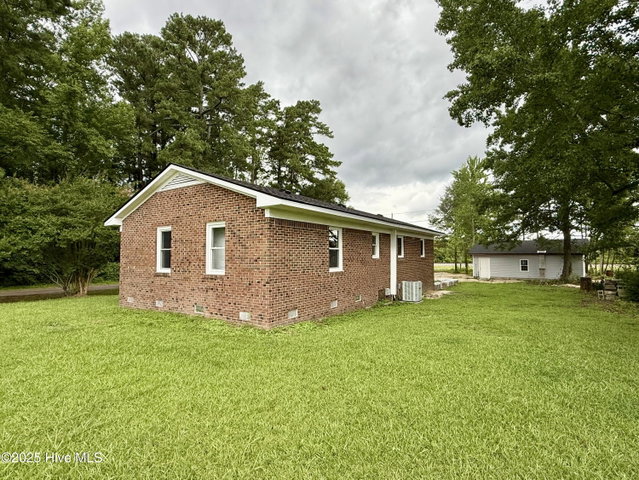 104 Staton Street, Everetts, NC 27825 — photo 7