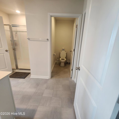 1187 Queensland Lane, Ayden, NC 28513 — photo 11