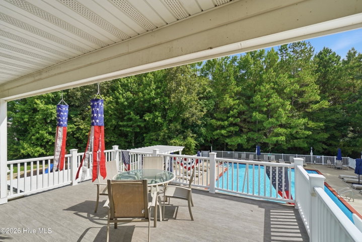 1705 Raven Way, Elizabeth City, NC 27909 — photo 37