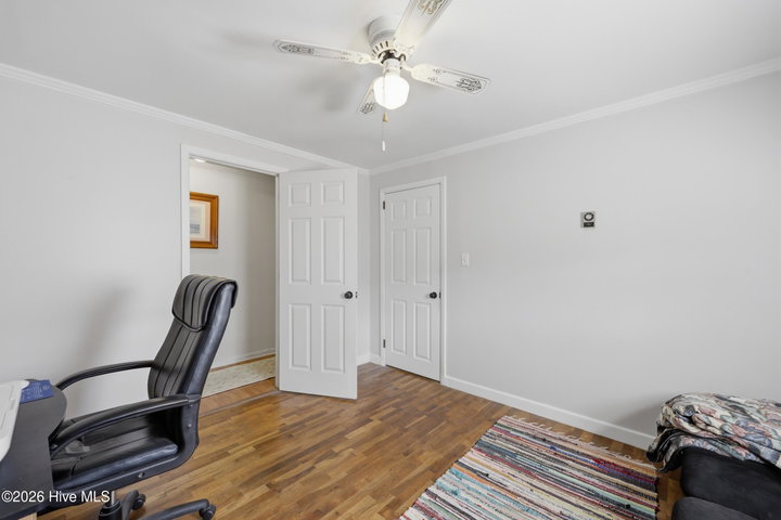 1600 W Main Ext, Elizabeth City, NC 27909 — photo 28