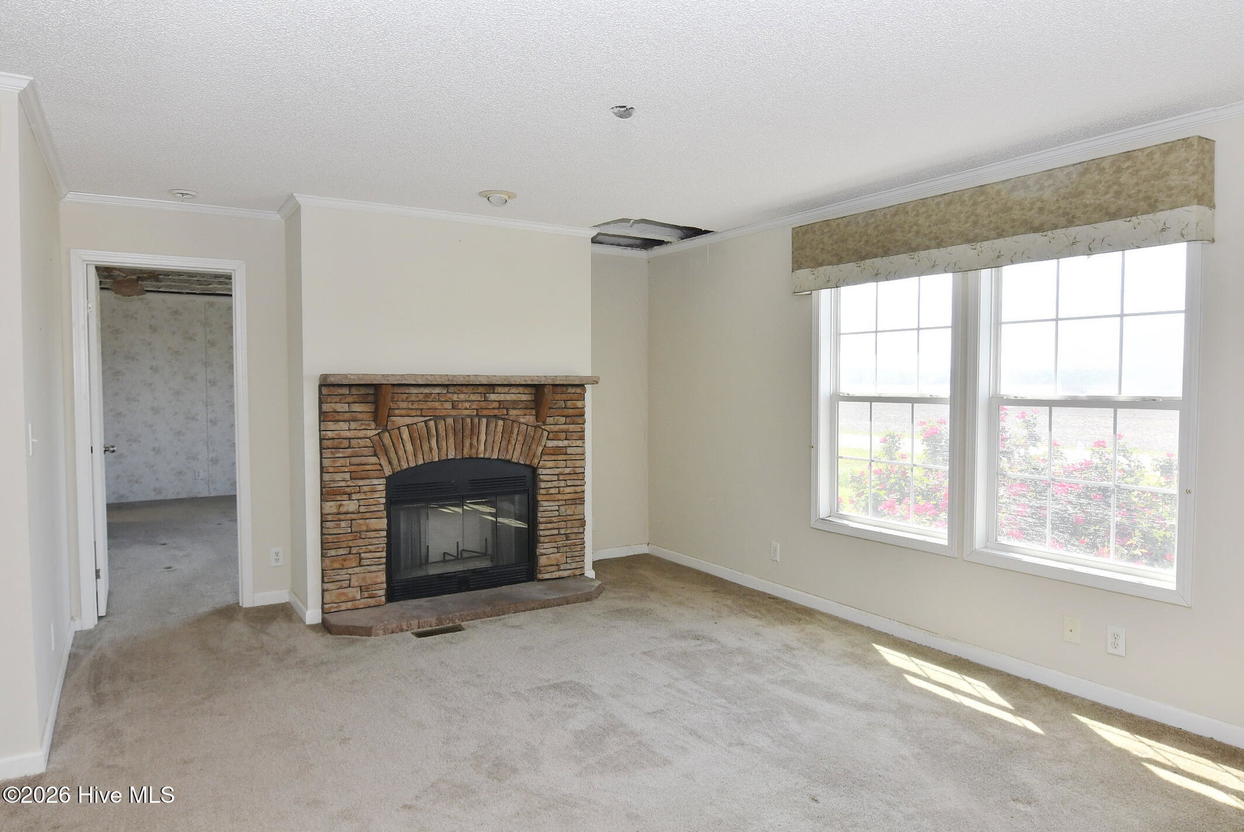 21 Grape Vine Landing, Columbia, NC 27925 — photo 2
