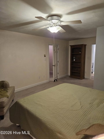 104 Windwood Drive, Elizabeth City, NC 27909 — photo 30
