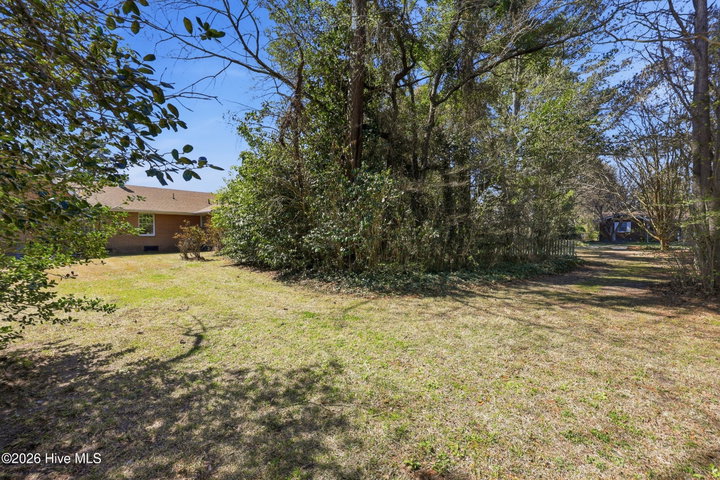 1514 Crescent Drive, Elizabeth City, NC 27909 — photo 55
