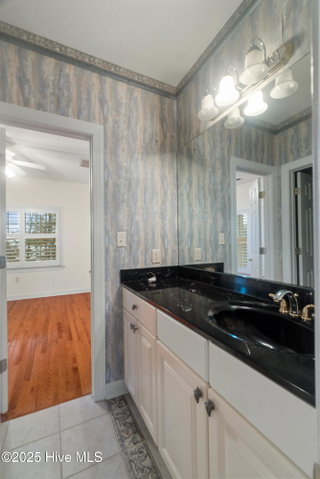 204 Blair Court, Edenton, NC 27932 — photo 41