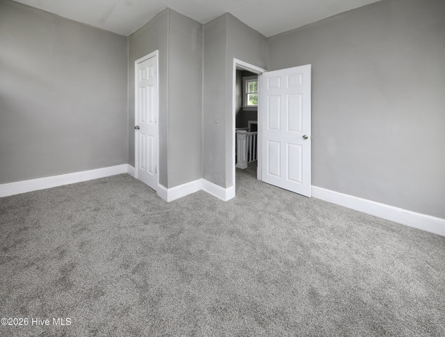 301 Shepard Street, Elizabeth City, NC 27909 — photo 23