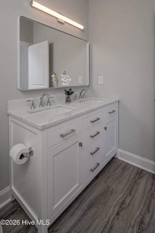 2212 S Kali Lane B, Greenville, NC 27834 — photo 24