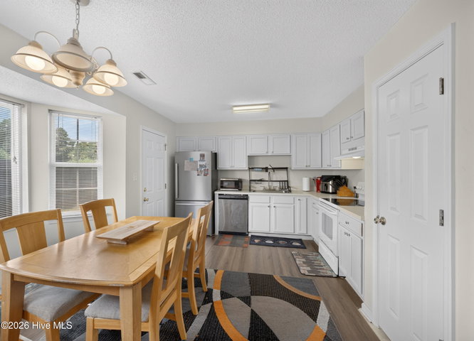 137 Sutton Drive, Elizabeth City, NC 27909 — photo 19