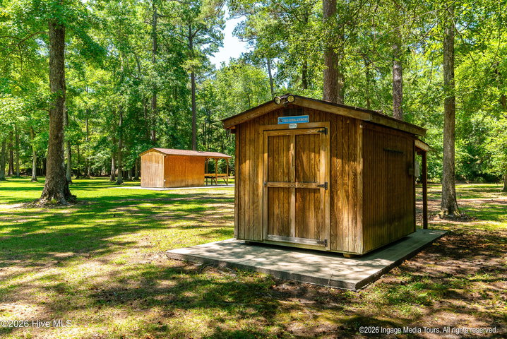1535 Mclawhorn Farm Road, Greenville, NC 27858 — photo 169