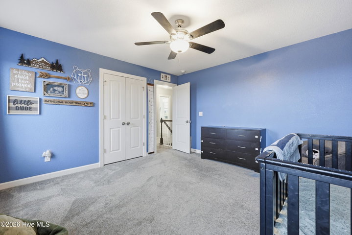120 Hannah Drive, Elizabeth City, NC 27909 — photo 47