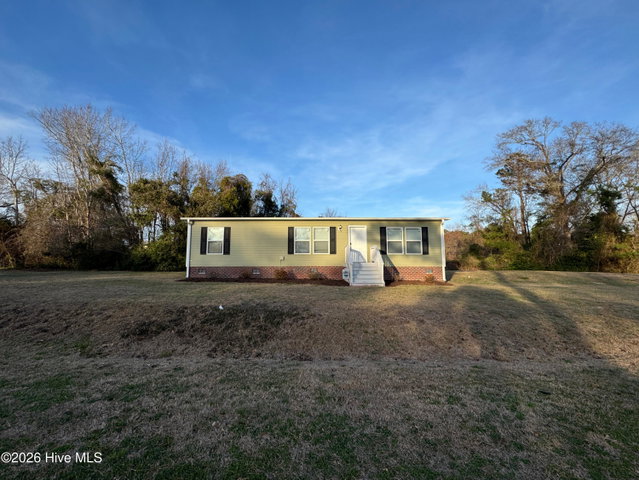 113 Moores Landing Road image