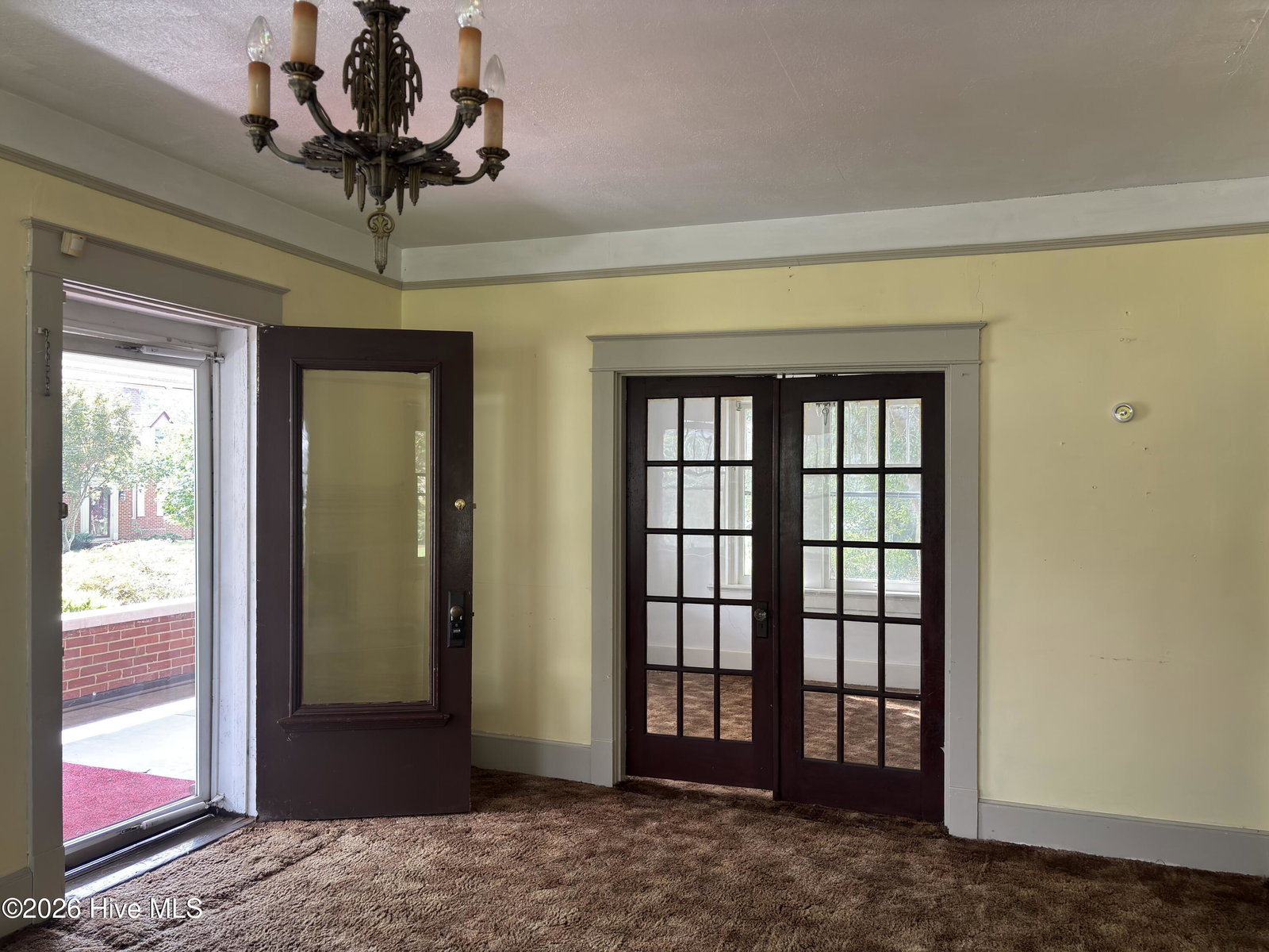 107 Peebles Street, Jackson, NC 27845 — photo 4