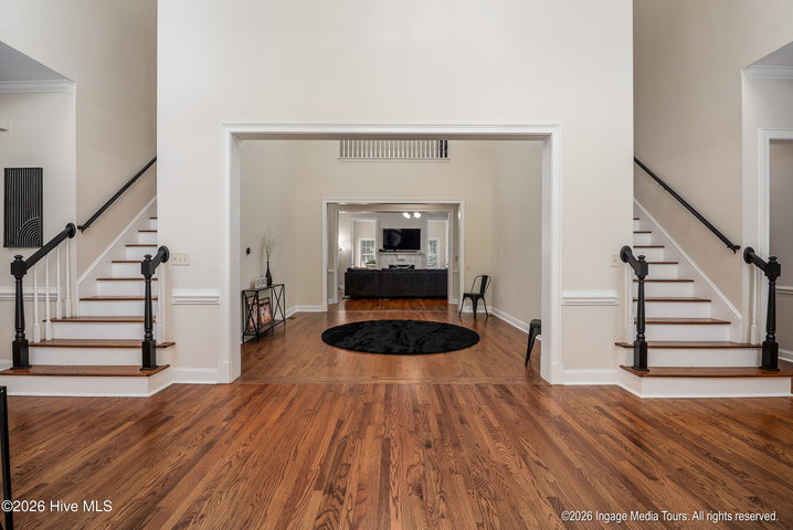 4000 Sterling Trace Drive, Winterville, NC 28590 — photo 9
