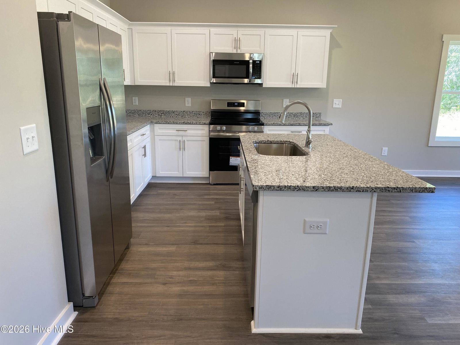 235 Green Pasture Road, Rocky Mount, NC 27801 — photo 5