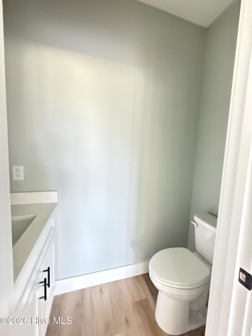 514 Harvest Point Road, Elizabeth City, NC 27909 — photo 38