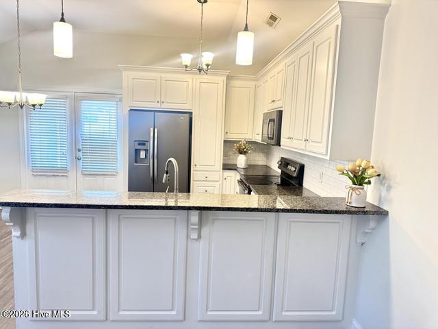 733 Seneca Court, Winterville, NC 28590 — photo 4