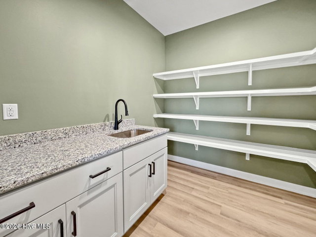305 Spinnaker Street, Elizabeth City, NC 27909 — photo 22