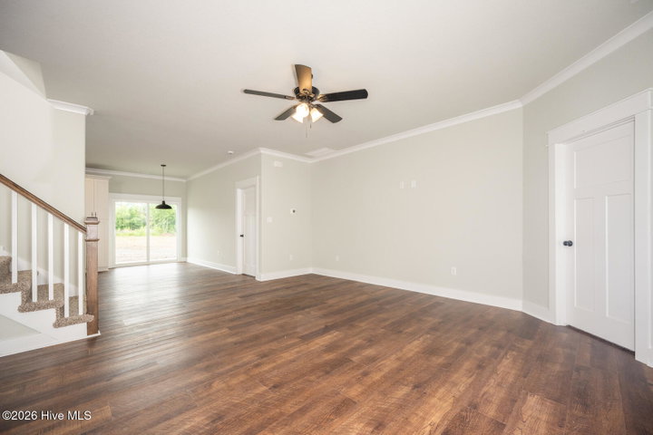 245 Sharber Lane, Elizabeth City, NC 27909 — photo 29