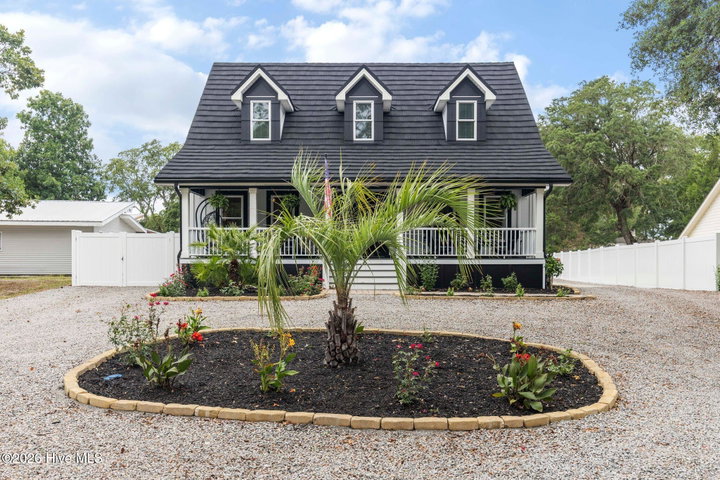 427 Womble Street image